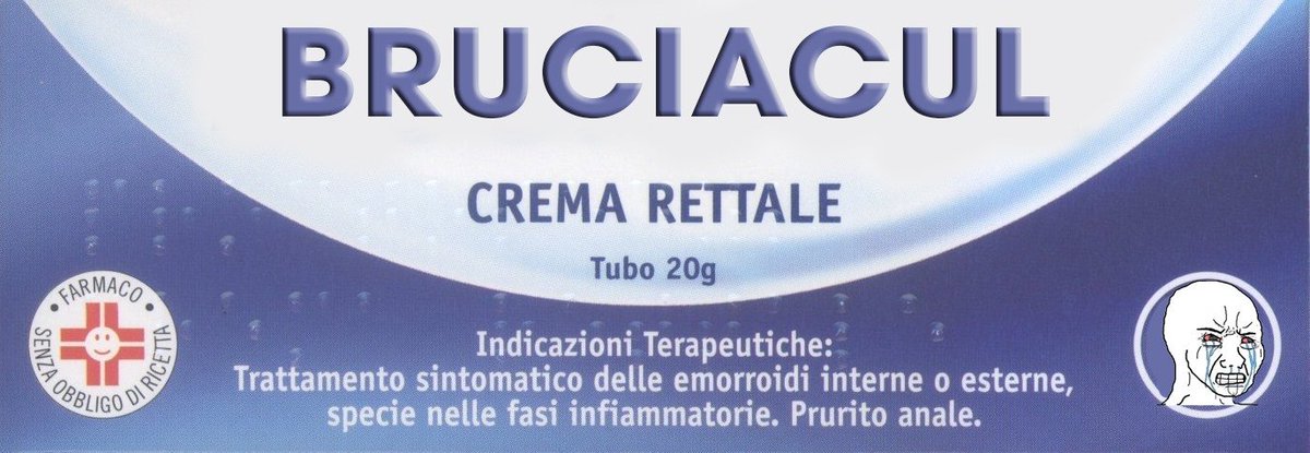 DzNfI7aX0AEZioI.jpg
