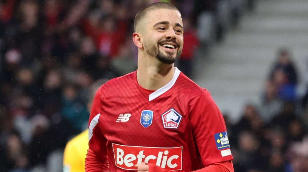 edon-zhegrova-losc-lille-1721645276-143035.jpg