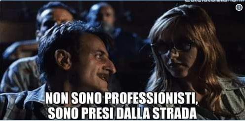 EfOYNrLWkAESYXh.jpg