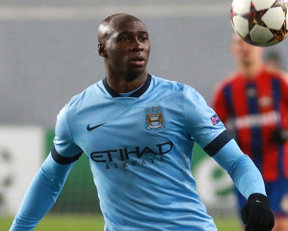 Eliaquim_Mangala_69783.jpg