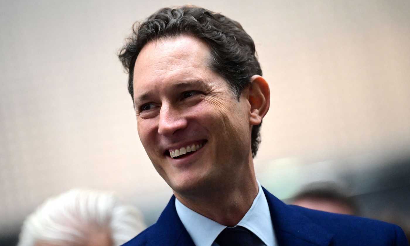 elkann.juve.2023.24.sorriso.1400x840.jpg