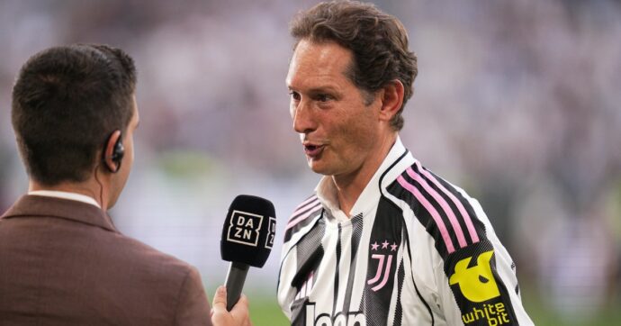 elkann-juventus-690x362.jpg
