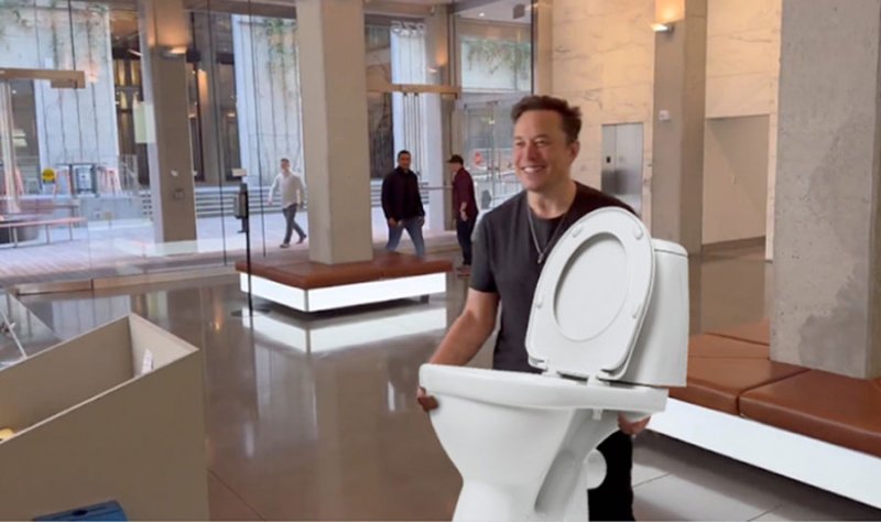elon-installing-toilet.jpg