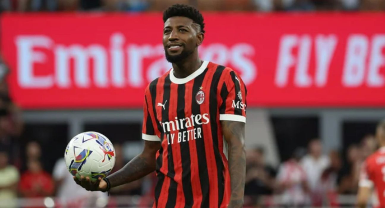 Emerson-Royal-acmilan.com-2-1296x700.jpg