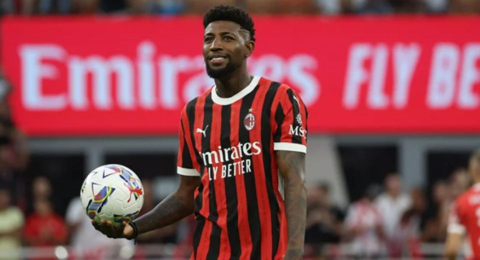 Emerson-Royal-acmilan.com-2-960x520.jpg