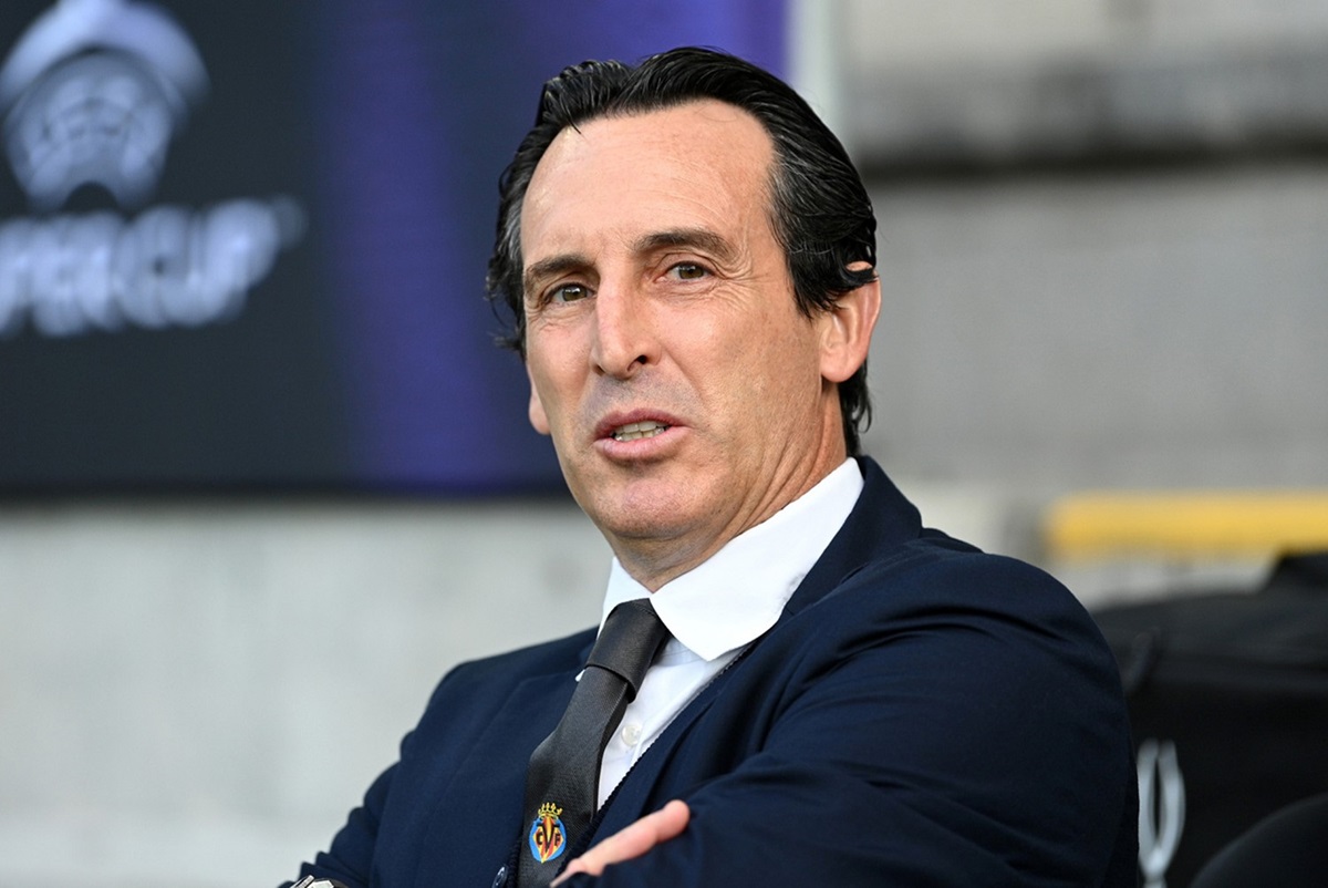 emery-1.jpg