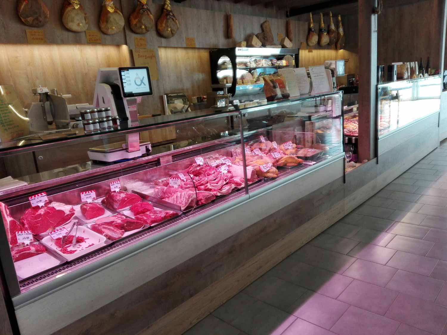 emmedi-inox-banco-macelleria.jpg