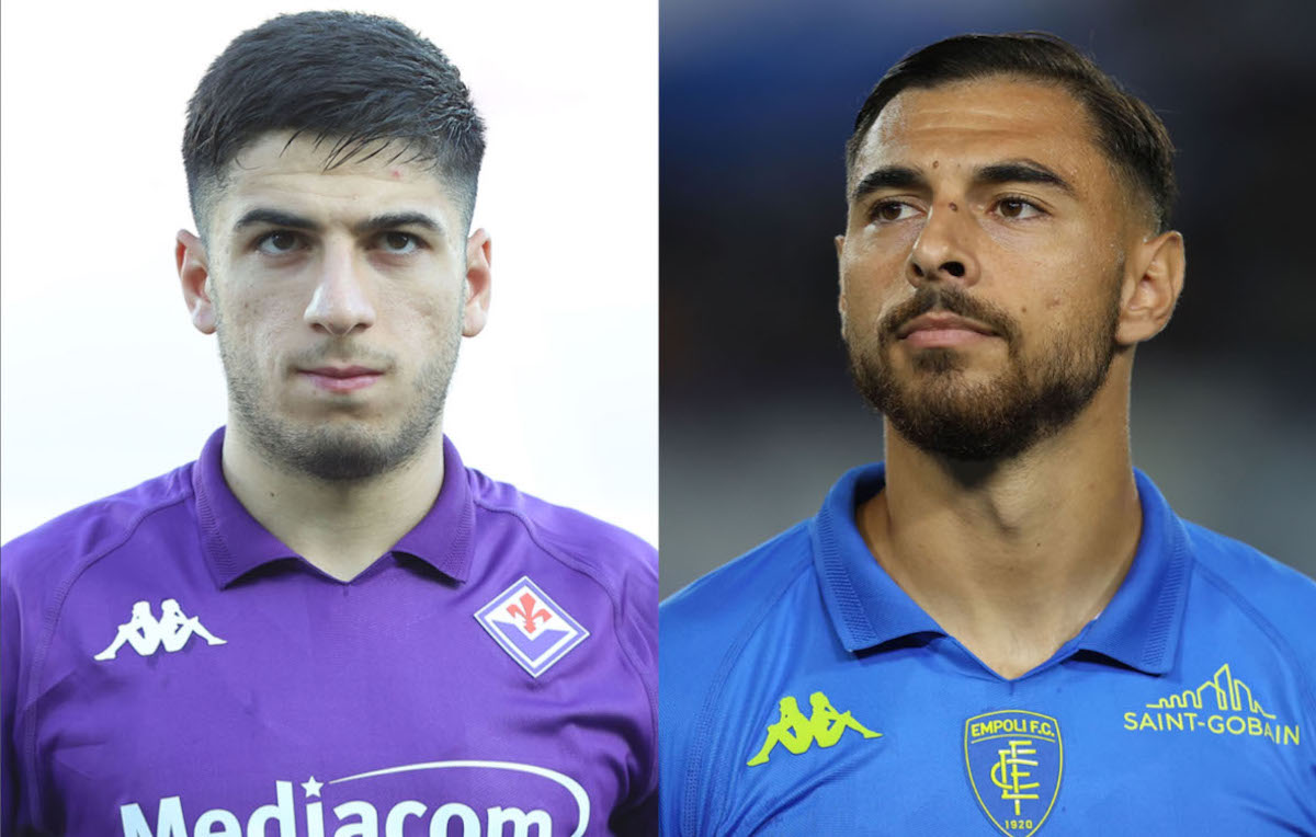 empoli-v-monza-serie-a-1-1.jpg