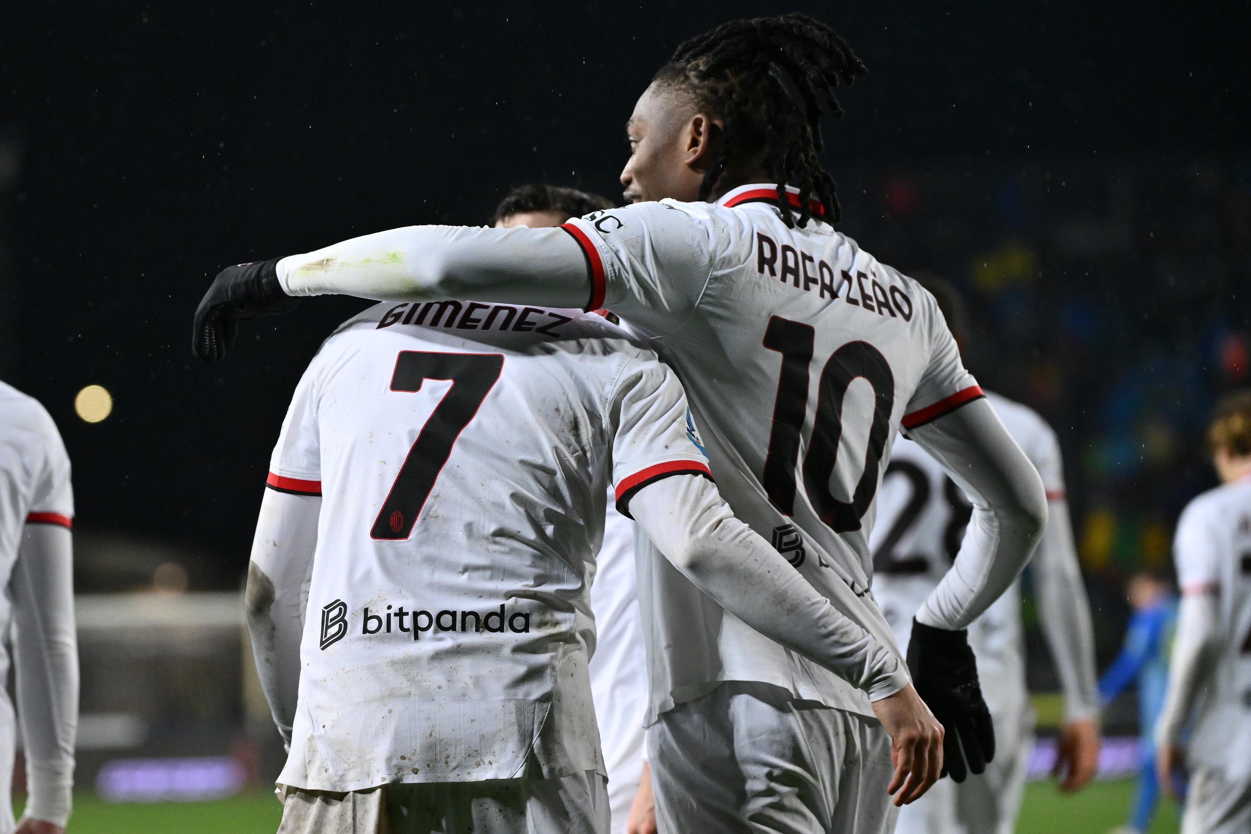 empoli-vs-milan-serie-a.jpeg