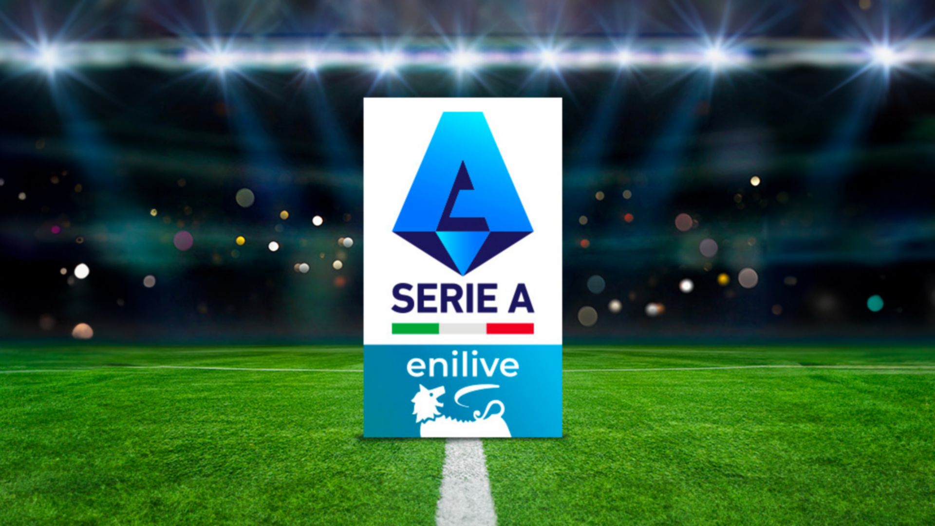 enilive_hero_02-comunicato_horizontal-16-9.jpeg