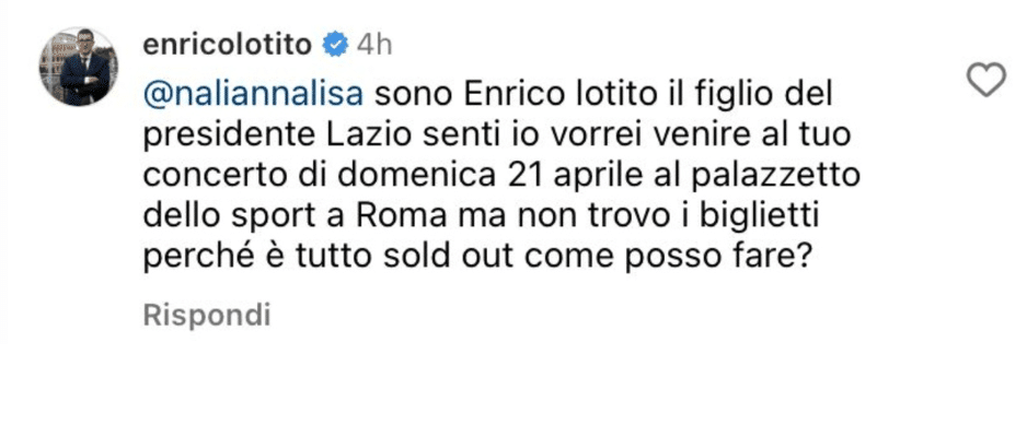 enrico-lotito.png
