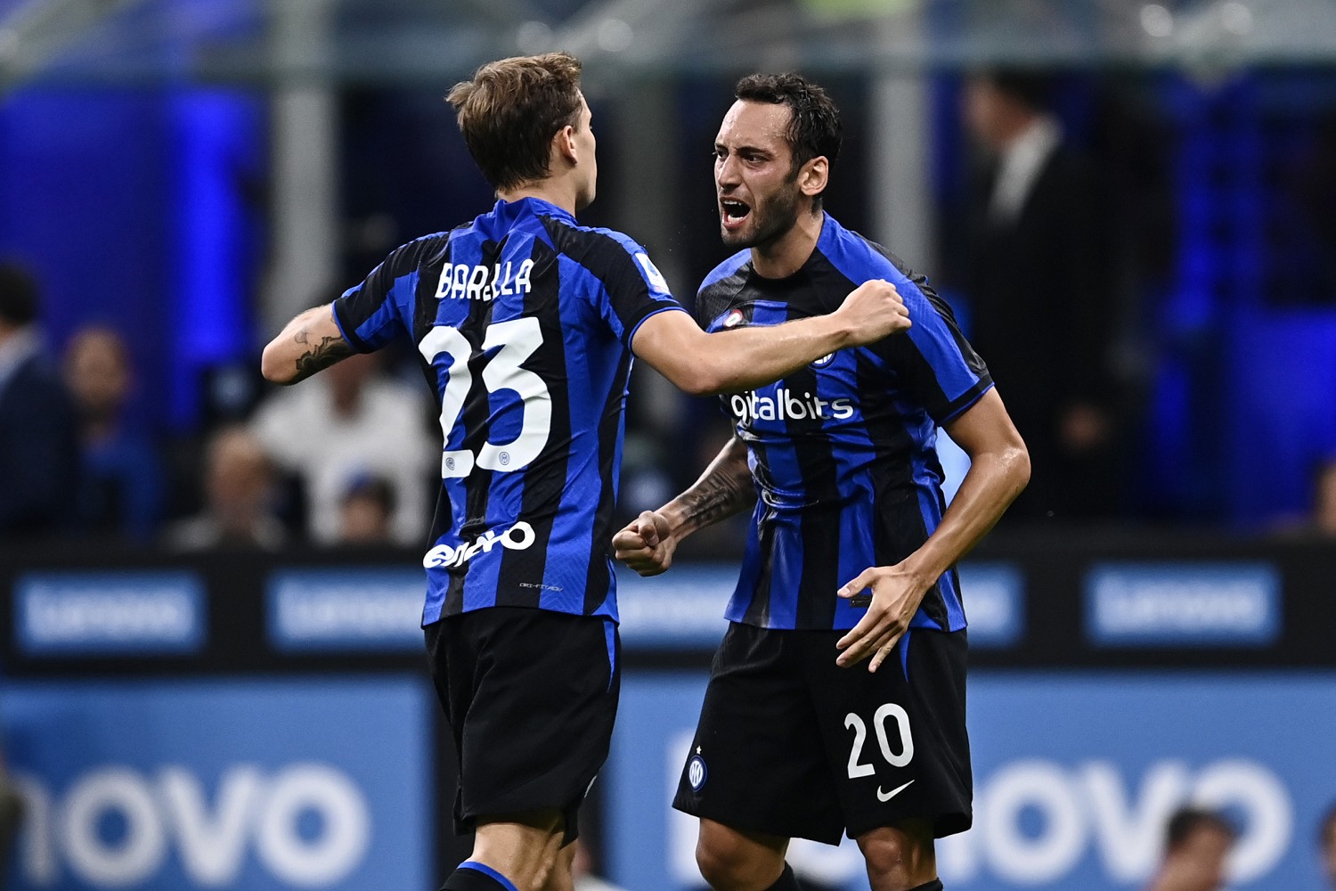 esult_gol_Barella_MG0_1333.jpg