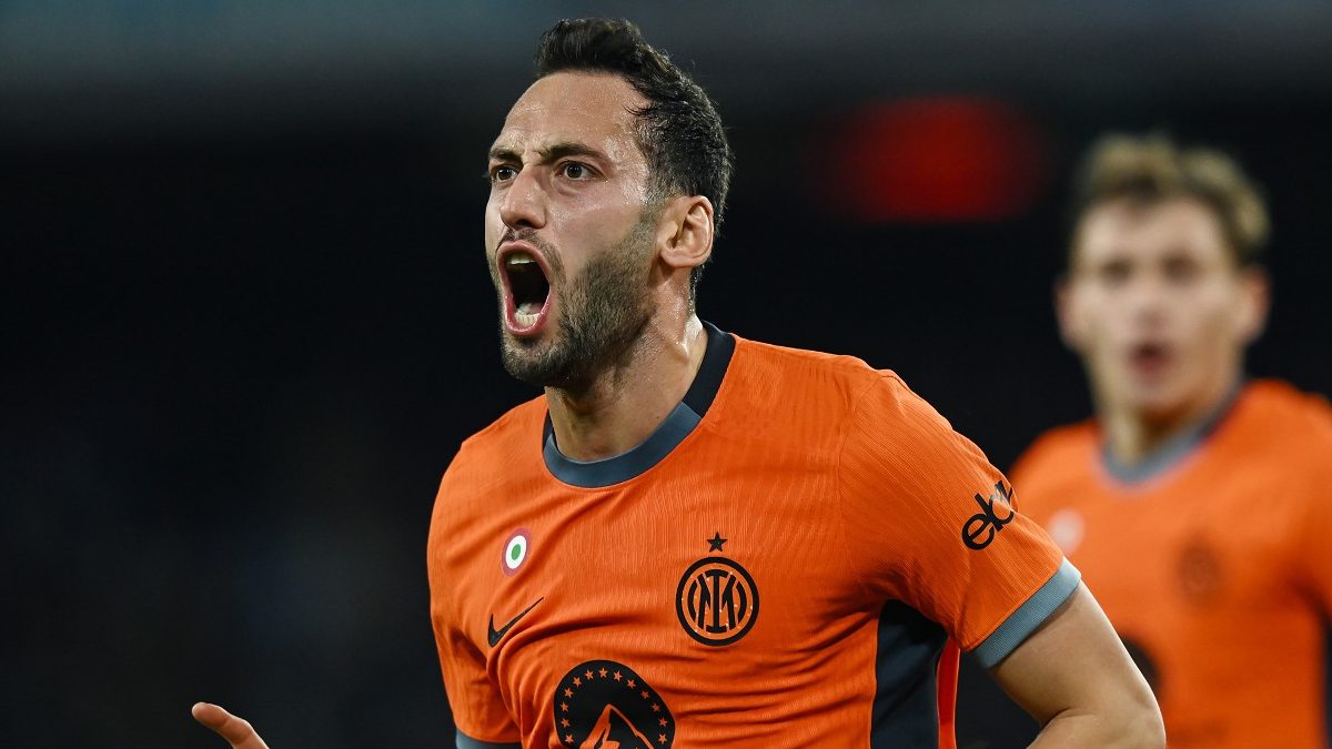 esult_gol_Calhanoglu_DB1_4662-e1701639594171.jpg