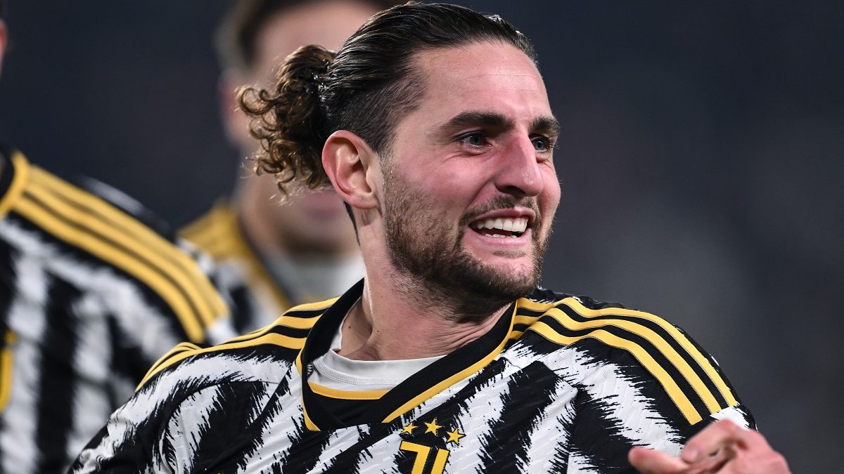 esult_gol_Rabiot_MG1_8635-e1703970786157.jpg
