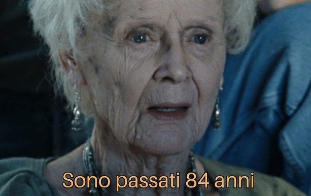Ev_cK2zWYAEy4Lu (1).jpg