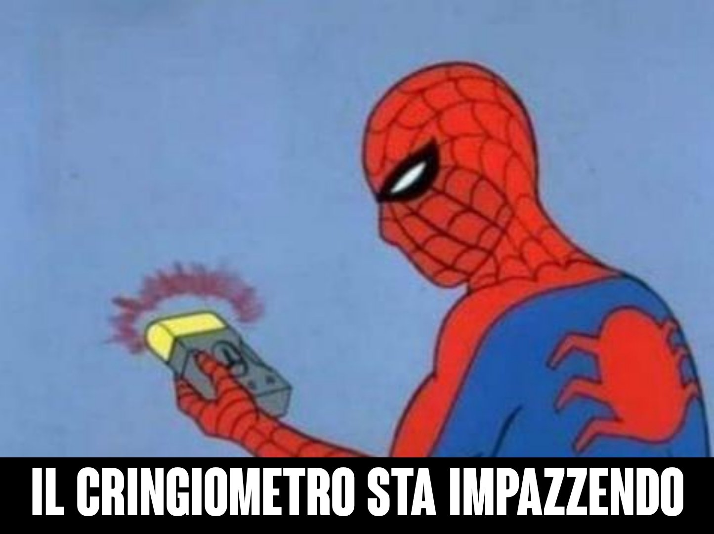 EvgFte5XIAIkWRk.jpg_large.jpg