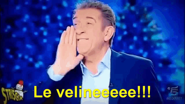 ezio-greggio-greggio.gif