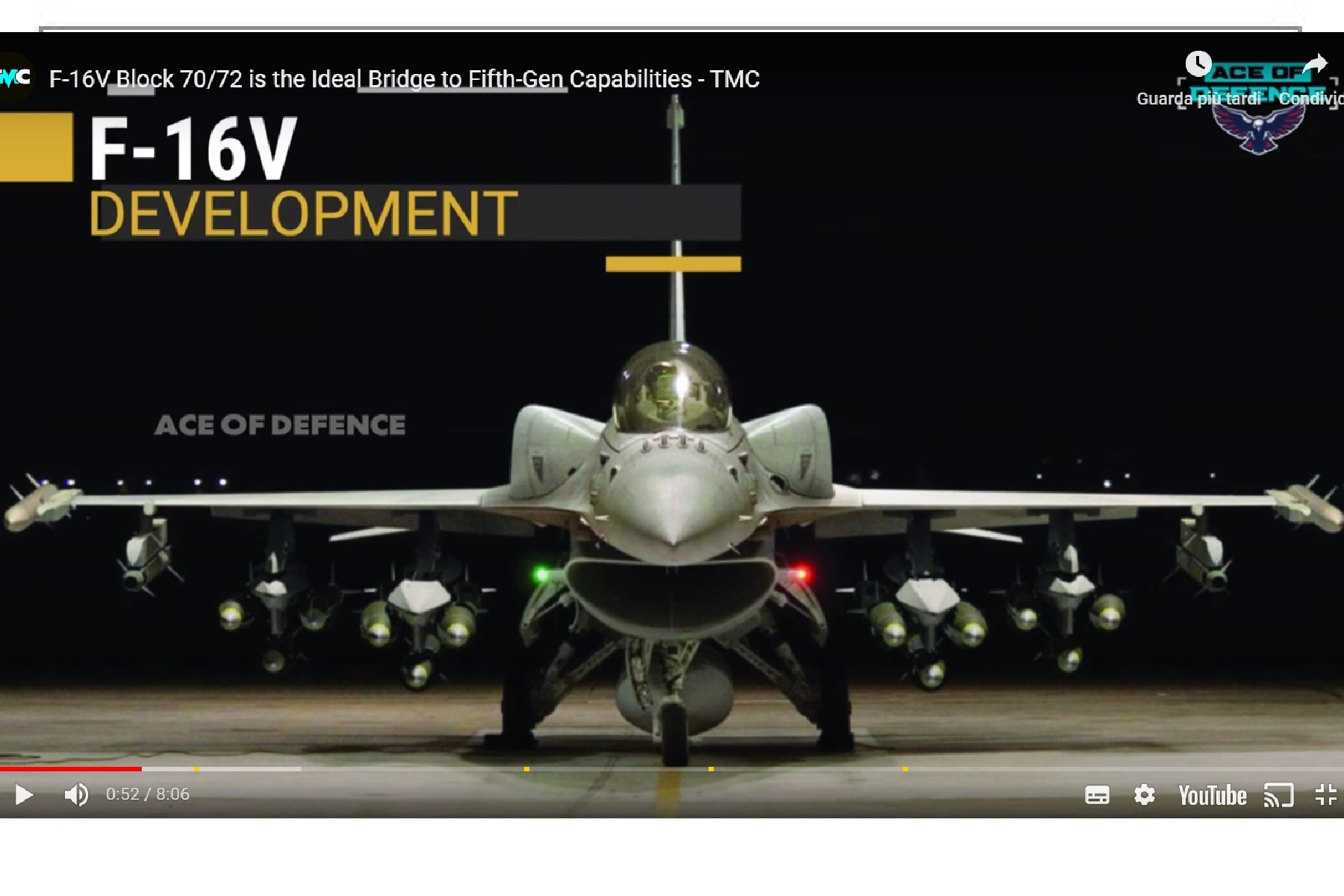 f16.jpg