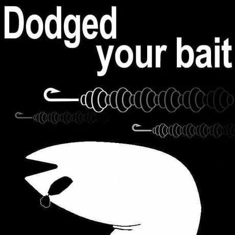 F6972D48-83FC-4D93-BE10-84E3B517ECC2.jpeg