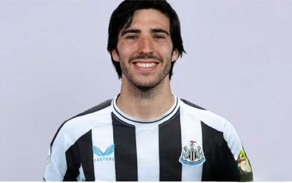 FaceApp_1688390050465.jpg