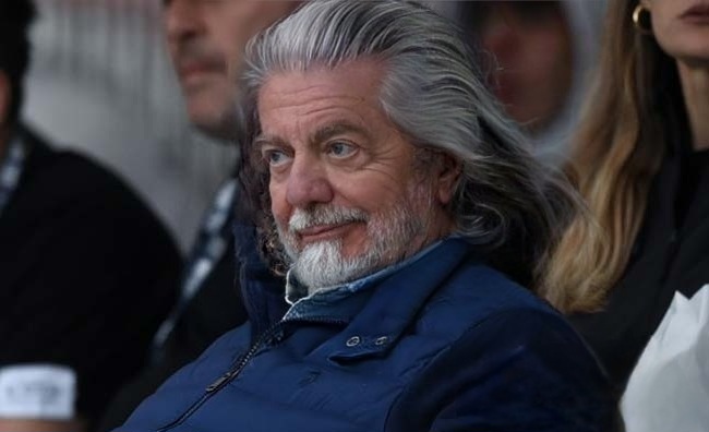 FaceApp_1690639673239.jpg