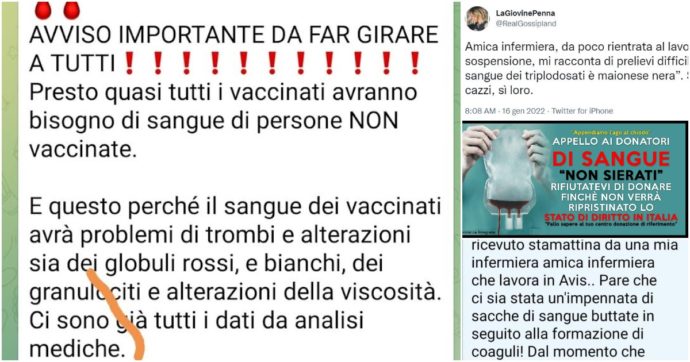Fake-News-donazione-sangue-vaccino-690x362.jpg