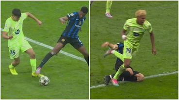 falli-inter-barcellona.jpg