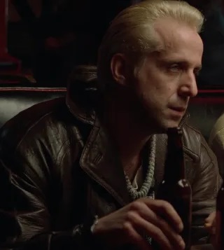 Fargo_Peter_Stormare.jpg