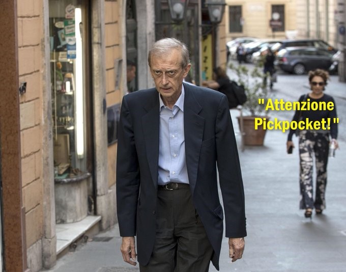 fassino.jpg