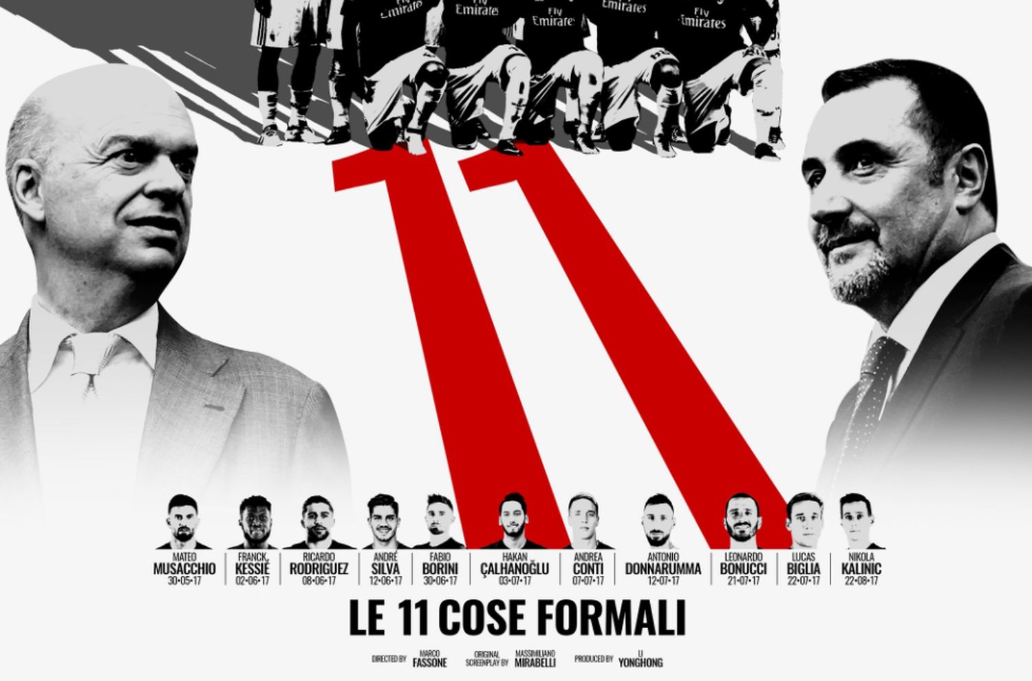 Fassone.Mirabelli.11.cose.formali.2017.jpg