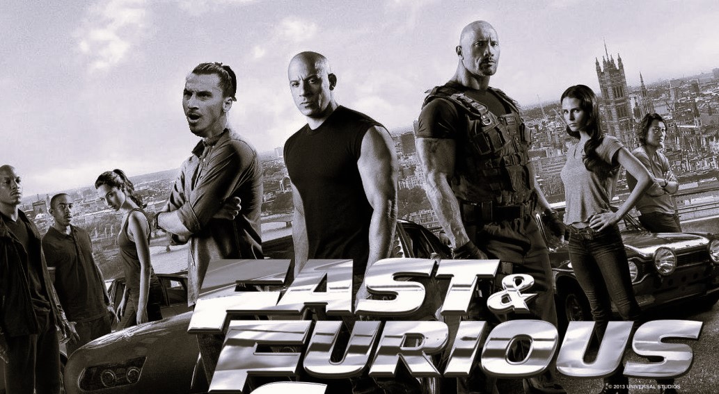 fast-and-furious-6-netflix-streaming-marzo-2019_jpg_1200x0_crop_q85.jpg