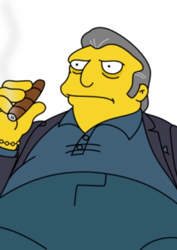 fat-tony-1182935-normal.jpg