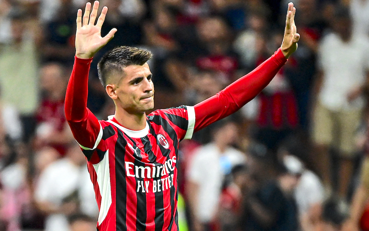 fbl-ita-seriea-ac-milan-torino-12.jpg