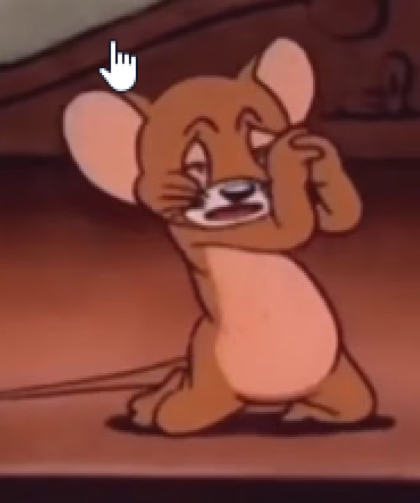 FcQIMAmakAAbDgo.png