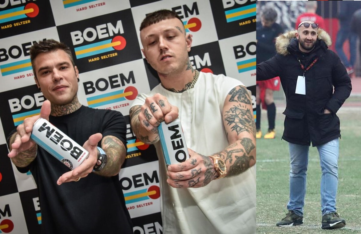 fedez-luca-lucci-bibita.jpeg