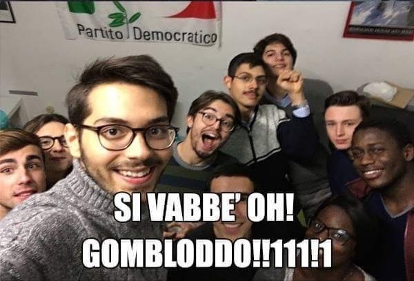 FEEVvVvXEAIl8Pl.jpg
