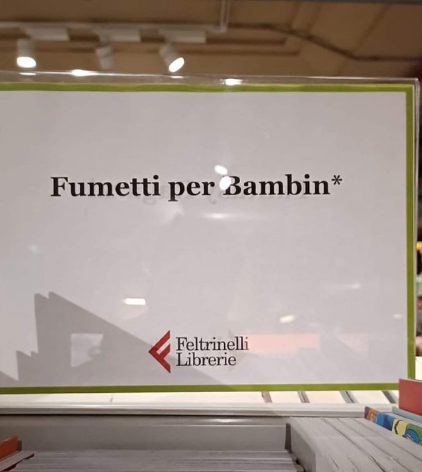 feltrinelli.jpg