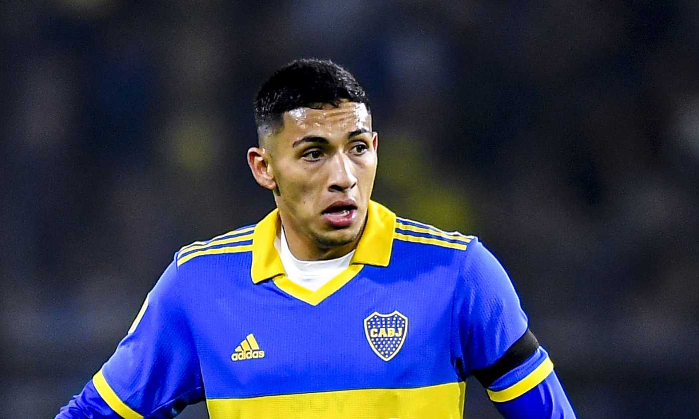 fernandez.boca.juniors.2023.24.1400x840.jpg