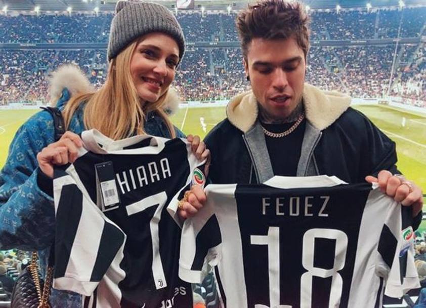 Ferragni_1-k0HI--634x458@Gazzetta-Web_mediagallery-page.jpg