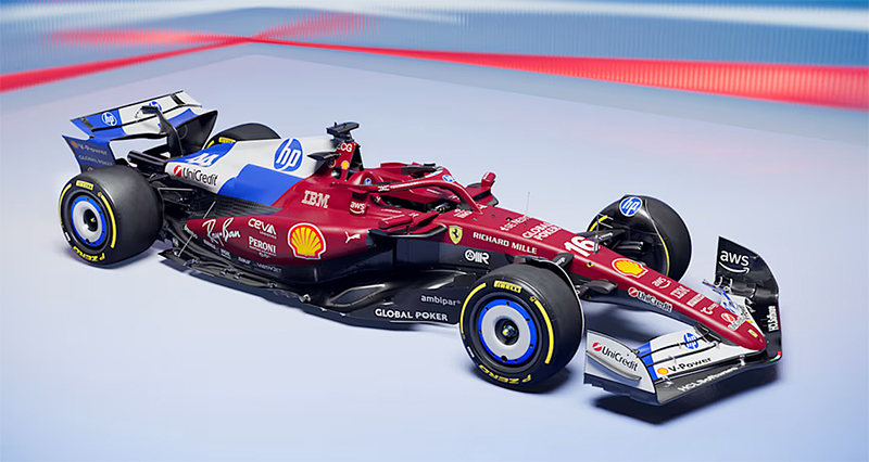 ferrari_miami.jpg