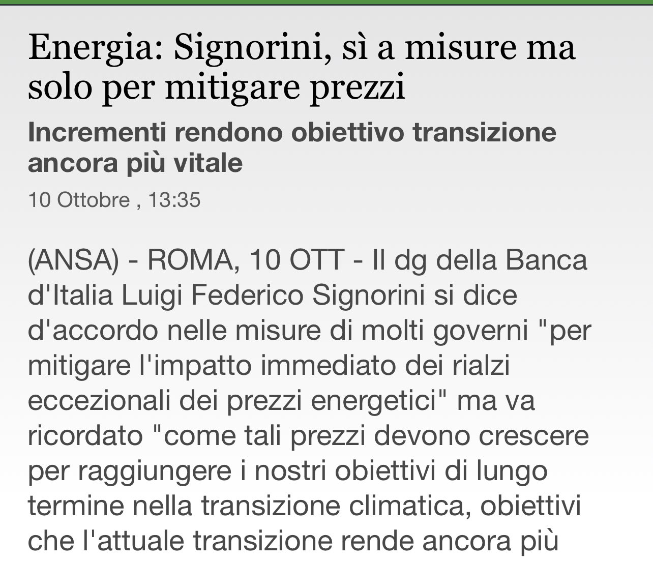 FetLiabXoAEU-Bo.jpg