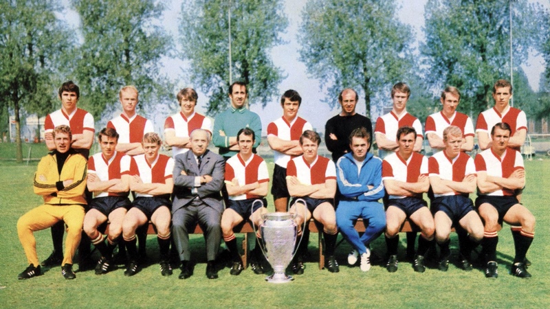 feyenoord-coppa-1970-wp.jpg