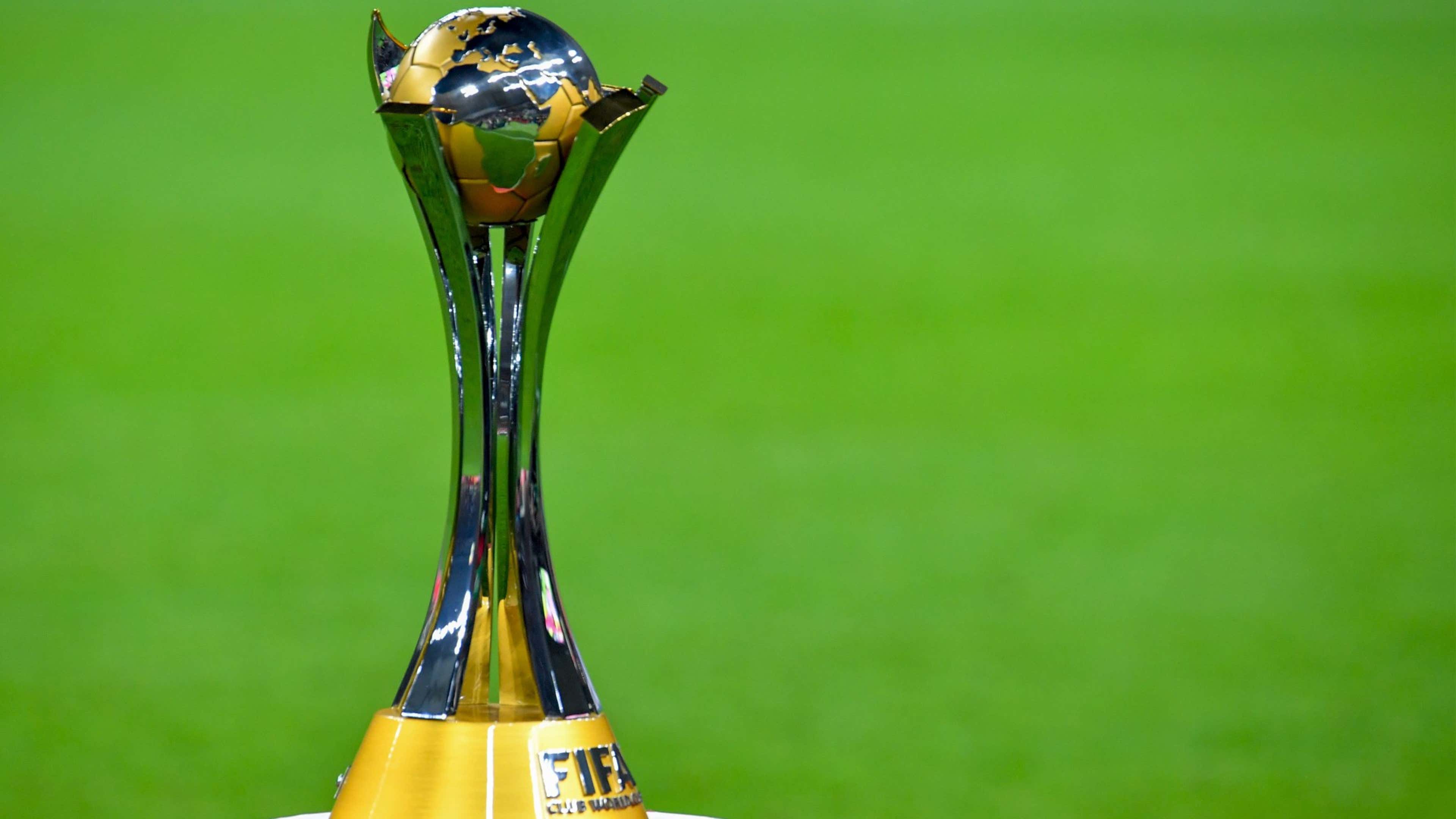 fifa_club_world_cup_trophy.jpeg