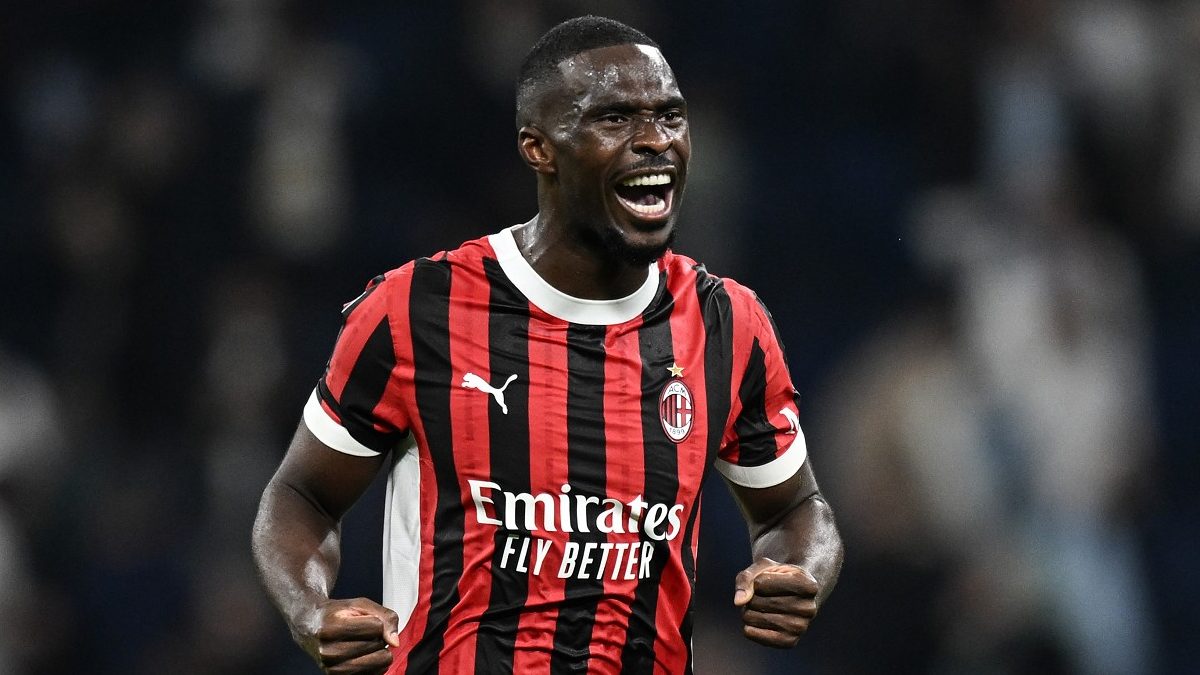 Fikayo-Tomori-e1735044289893.jpg