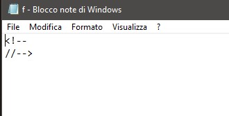 File f.jpg