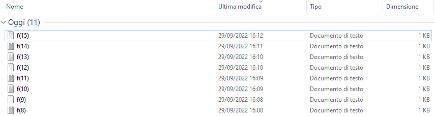 File f pomeriggio.png