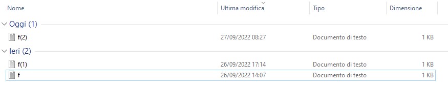 File scaricato.jpg
