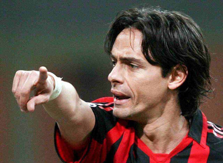 Filippo-Inzaghi-MilanLive-27-10-2022-768x563.jpg