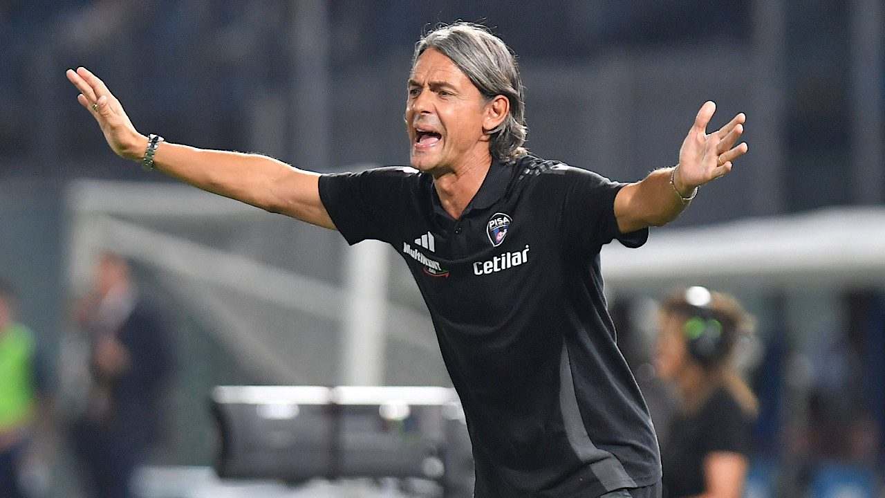 filippo-inzaghi-pisa-imago-copertina.jpg