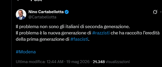 Firefox_Screenshot_2026-05-19T09-51-06.252Z.png